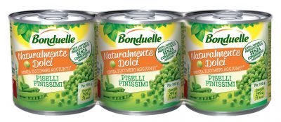 pisellifinissimi_bonduelle