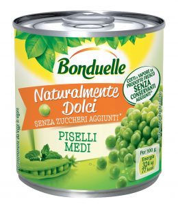 pisellimedi_bonduelle