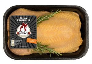 pollo-dal-piemonte_gran-selezione