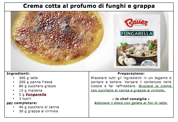 Fungarella Bauer