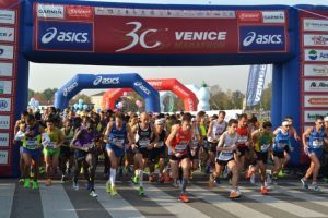 venice-marathon
