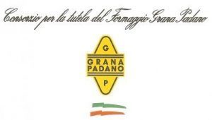 consorzio_tutela_formaggio_grana_padano_logo