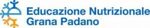 educazione_nutizionale_grana_padano_logo_3