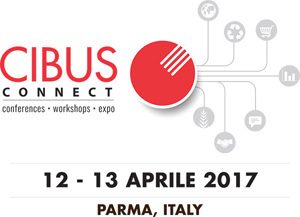 logocibus_connect_data_ita_web