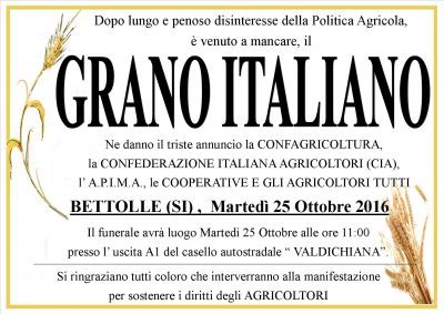 manifesto-agricoltori-grano