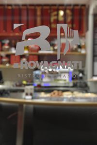 rovagnati-bistro-italiano-1