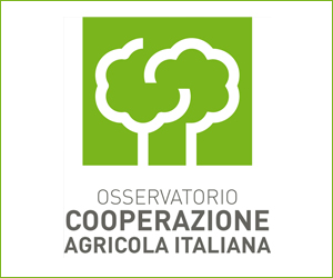 Osservatorio cooperazione Agricola italiana