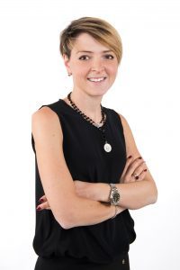 Barbara Bodoni