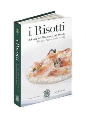I Risotti Gallo