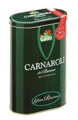 gran-riserva_latta