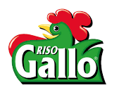 riso Gallo