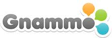 Ganmmo