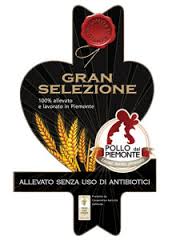 Pollo Gran Selezione