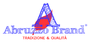 Abruzzo Brand