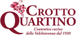 Crotto Quartino