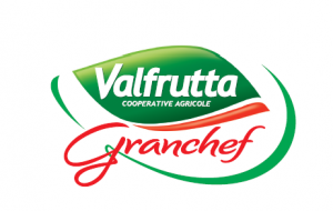 valfr