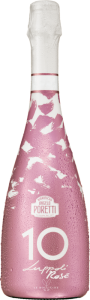 10luppoli-le-bollicine-rose%e2%95%a0u