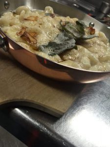 675x506xpizzoccheri-bianchi-jpg-pagespeed-ic-28n2g45nxx
