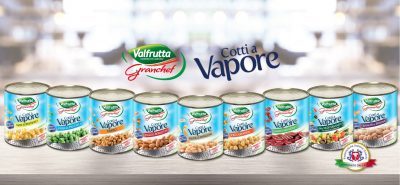 cotti-a-vapore-valfrutta-granchef