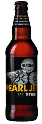 marstons_pearljet
