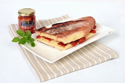ricetta-pane-cunzato