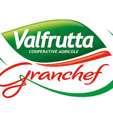 Valfrutta granchef