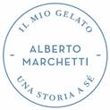 Alberto Marchetti