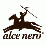 Alce Nero