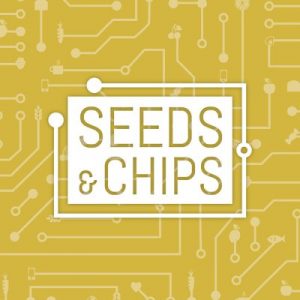 Seeds&Chips Seeds&Chips