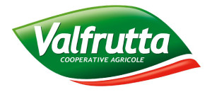 valfrutta