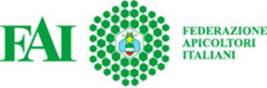 Federazione Apicoltori Italiani FAI Federazione Apicoltori Italiani FAI