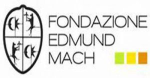 logo Fondazione Edmund Mach