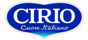logo Cirio