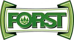 Birra Forst Birra Forst