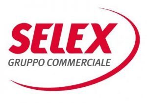 logo Gruppo Selex