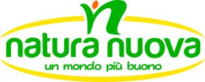 logo Natura Nuova