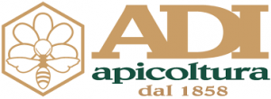 ADI Apicoltura