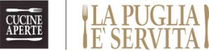 La Puglia è servita