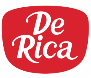 logo De Rica
