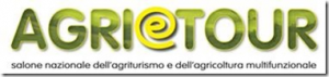 logo AgrieTour