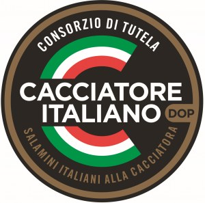 CONSORZIO CACCIATORE ITALIANO
