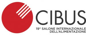 Cibus 2018