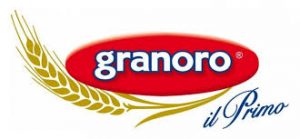 Granoro Granoro