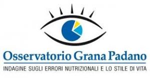 Osservatorio Grana Padano