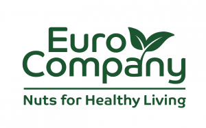 Euro Company