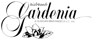 Ristorante Gardenia Ristorante Gardenia