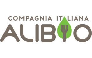 Alibio logo