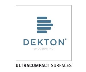Dekton® by Cosentino