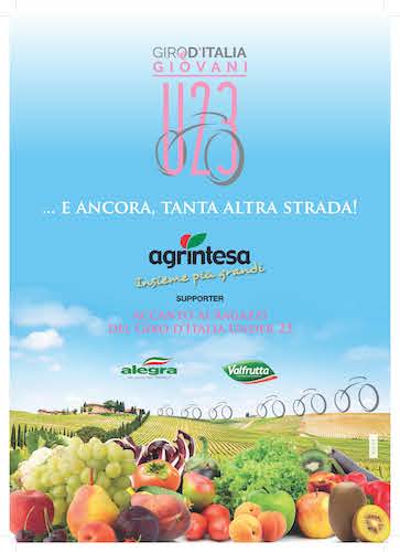 Giro d'Italia Under 23 Giro d'Italia Under 23
