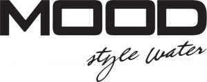 Logo Mood
